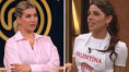 La verdad detrás del conflicto entre Valentina Cervantes y Wanda Nara: "Ella sabe..."